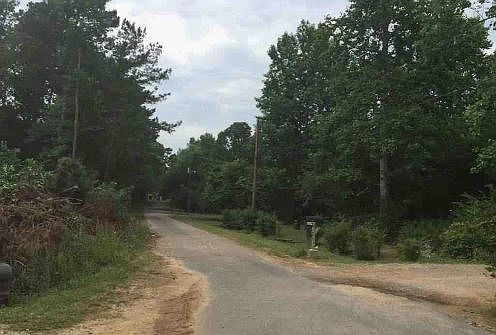 2nd image of 1135 Copper Springs Rd