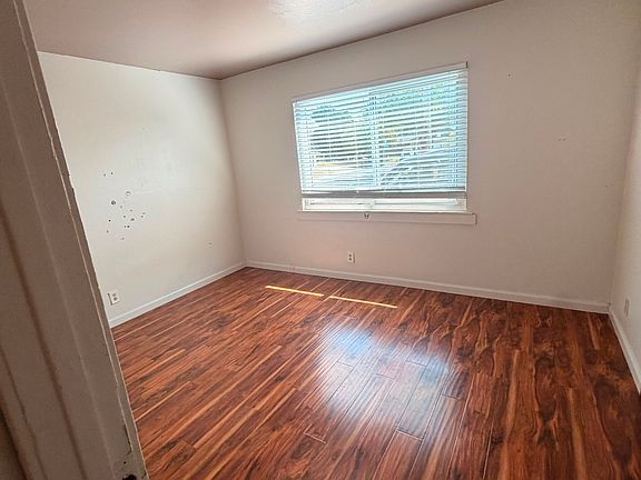 3rd image of 2200 Babette Way #2200