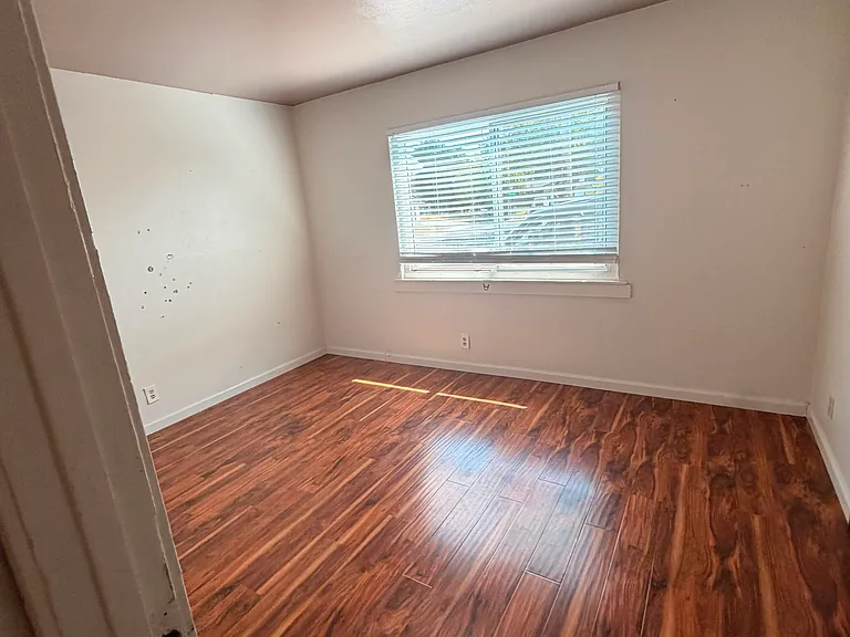 2200 Babette Way #2200 — Photo 3