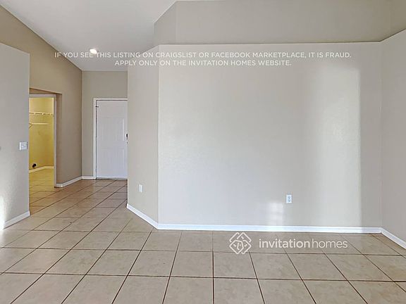 4th image of 7410 Loblolly Ave
