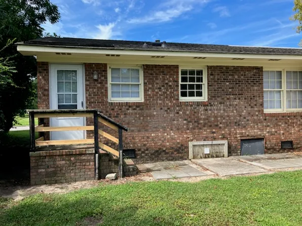 312 E 5th St #312, Washington, NC 27889