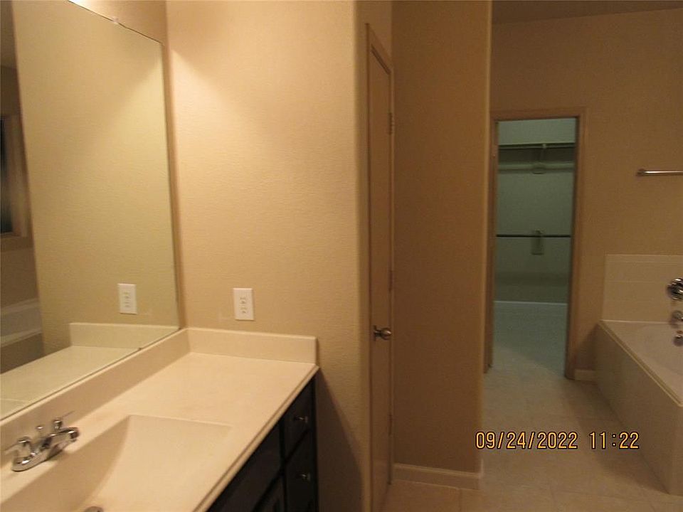 1st image of 5503 Floral Valley Ln