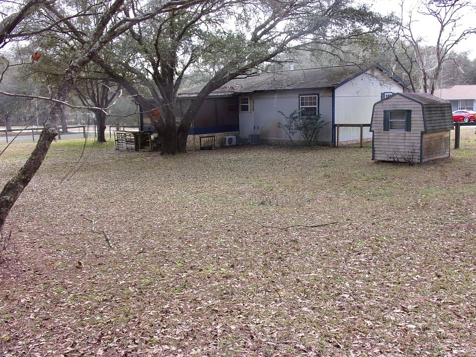 4017 SW Kingfish Rd, Dunnellon, FL 34431 Zillow