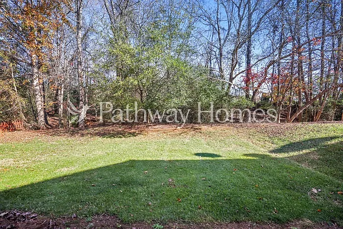 4922 Vireo Dr — Photo 3