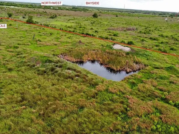 182 Joey Dr, Taft, TX 78390