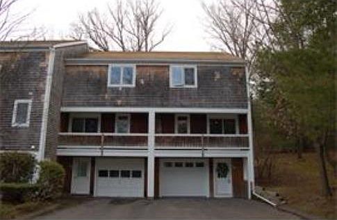 72 Songbird Lane