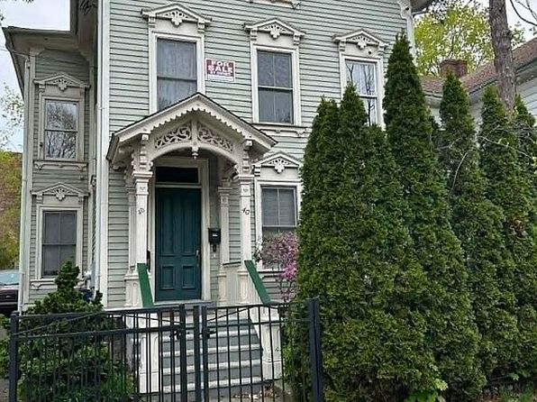 40 Gilbert Ave