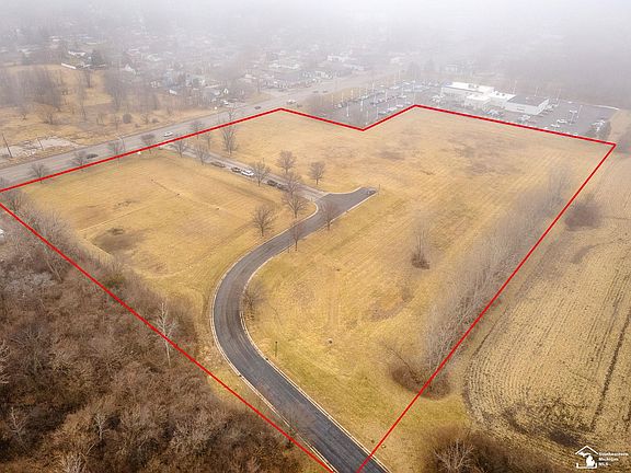 2nd image of 0 N Monroe St