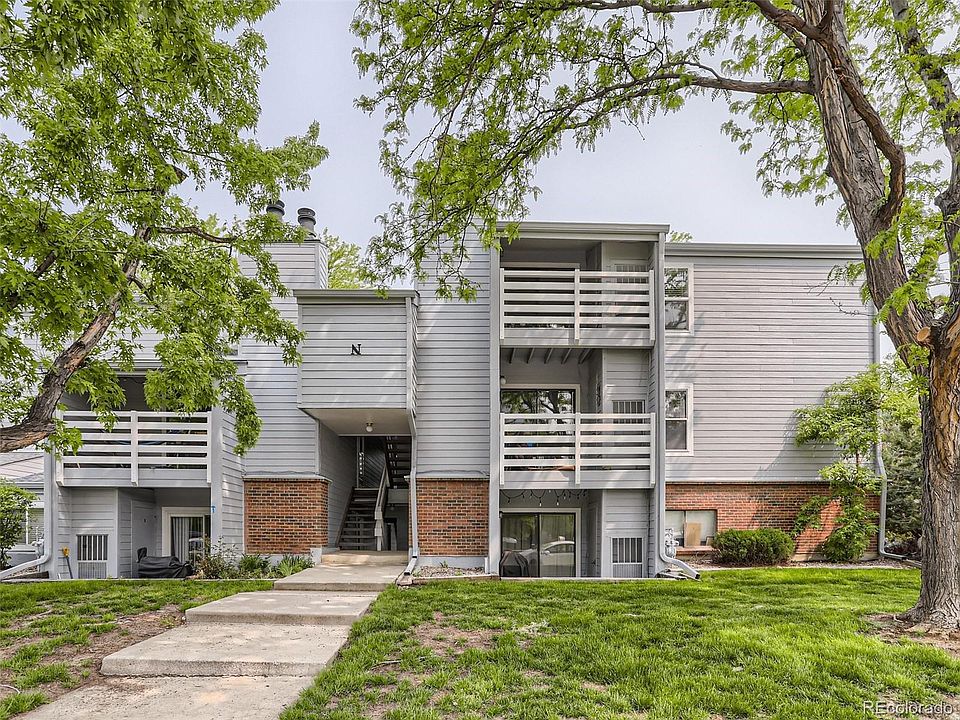 7395 E Eastman Ave Denver, CO, 80231 Apartments for Rent Zillow