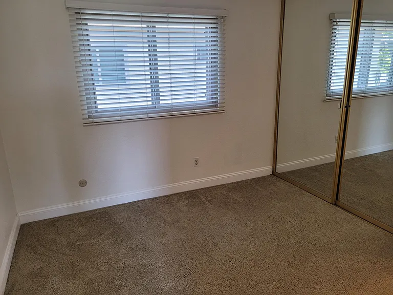 2666 Worden St #2 — Photo 10