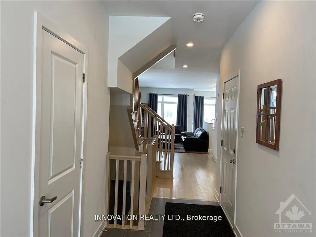 3 bed, $2,900 — Photo 4