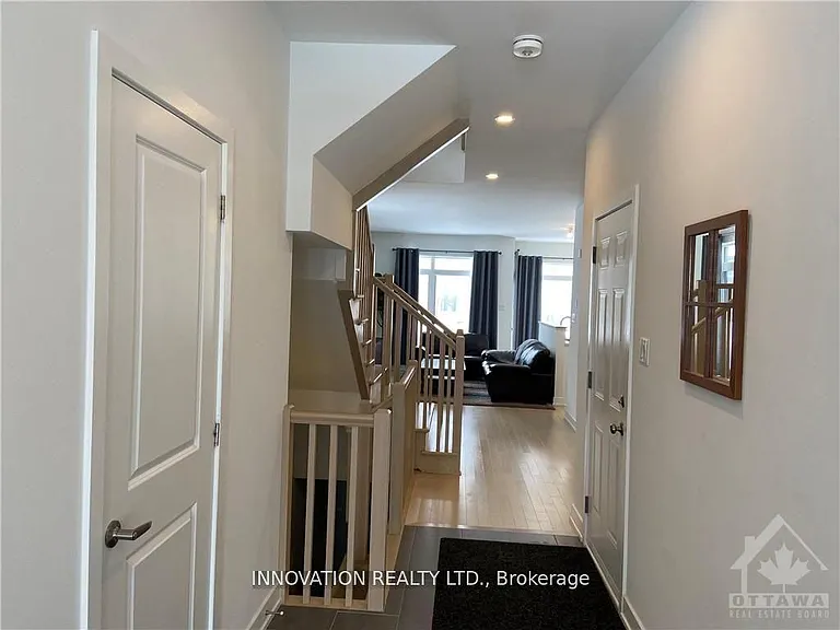 30 Brixton Way — Photo 4