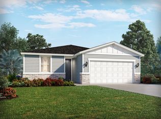 27 Sandy Ln, Palm Coast, FL 32164