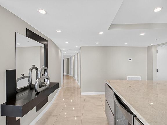 5th image of 3400 S Ocean Blvd #5D-1