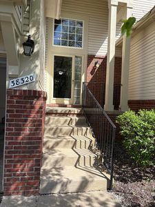 38320 Saratoga Cir, Farmington, MI, 48331