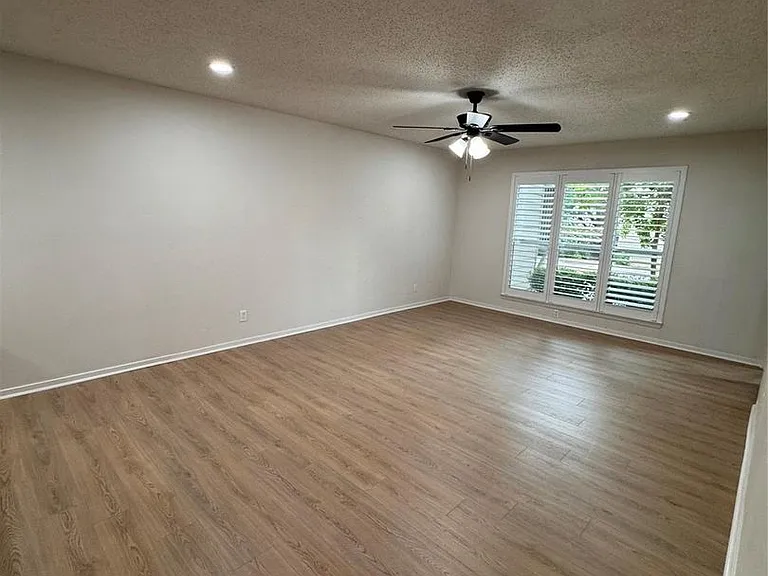 4859 Cedar Springs Rd #150 — Photo 15