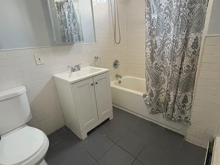 285 Old Bergen Rd #3 — Photo 5