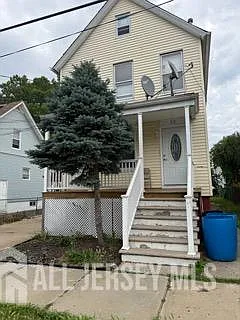 72 Charles St — Photo 13