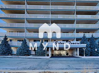 900 Saturn Dr APT 109, Colorado Springs, CO 80905