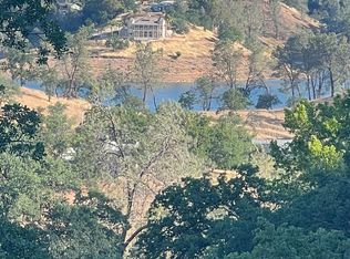 28522 Perkins Rd, Friant, CA 93626