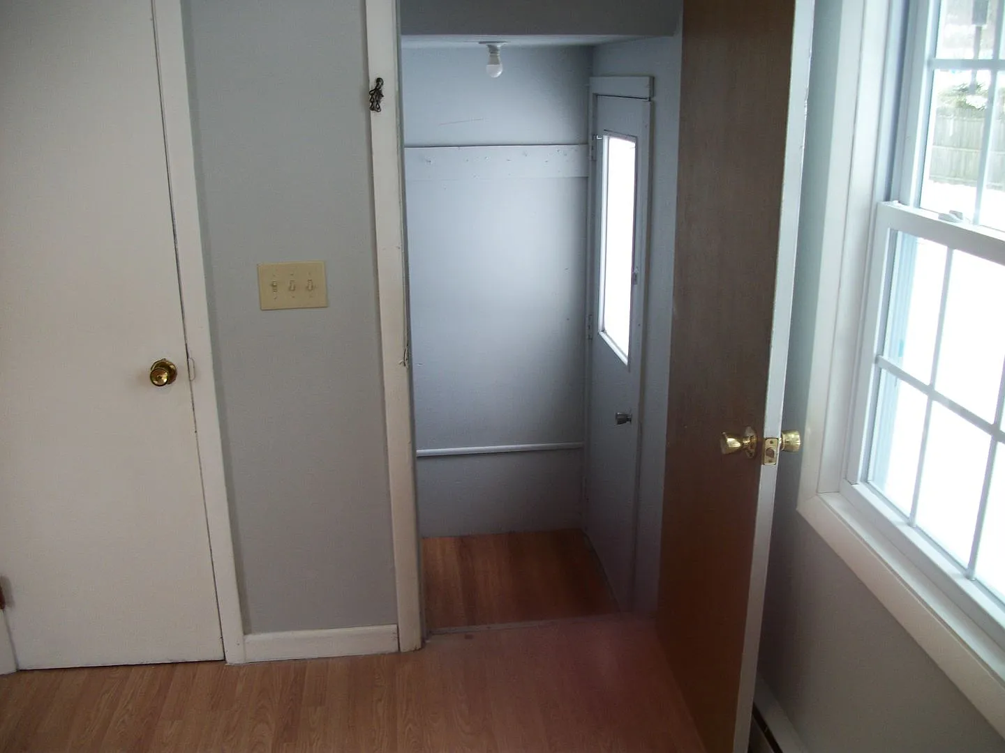 Homecrest Ave — Photo 4
