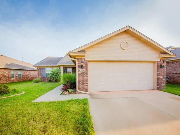 4220 W Prescot Dr, Stillwater, OK 74074