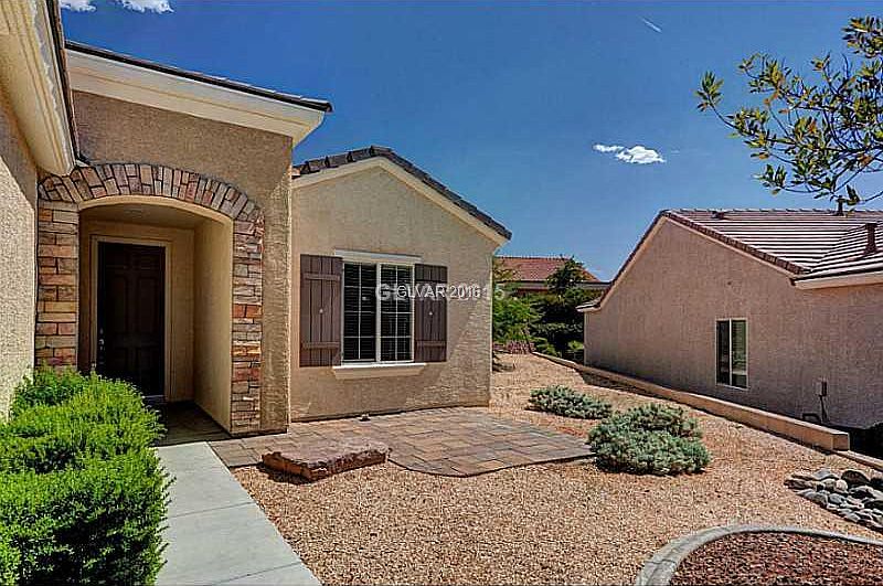 2133 Kelsey Creek Ct Henderson, NV, 89044 Apartments for Rent Zillow