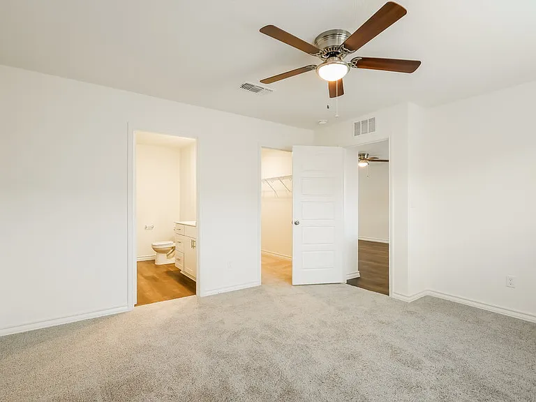 10323 Monte Carmel Pl — Photo 11