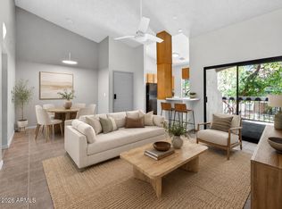 747 S Extension Rd UNIT 208, Mesa, AZ 85210