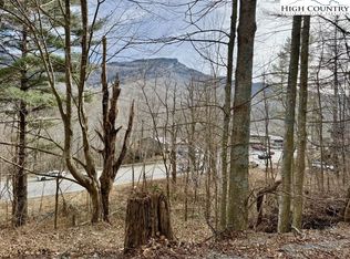 5221 NC Highway 105, Banner Elk, NC 28604