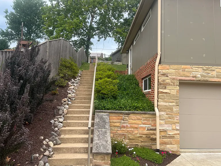 1431 Leegate Rd NW — Photo 8