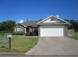 1st image of 3660 Lake Arthur Dr