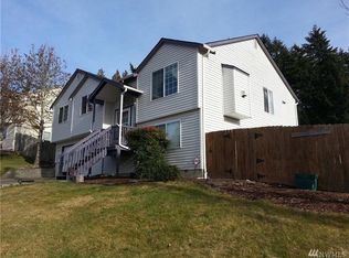 13723 21st Ave E, Tacoma, WA 98445