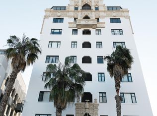 140 Linden Ave APT 351, Long Beach, CA 90802