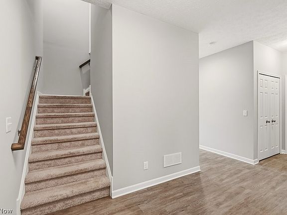 5th image of 3796 Retreat Dr