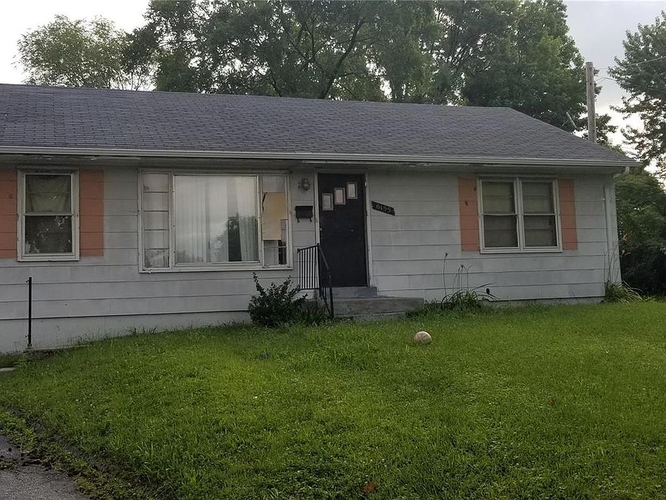 1st image of 6155 Shillington Ln