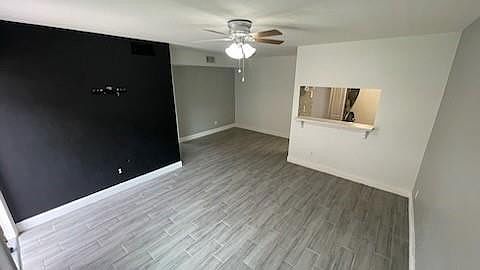 5th image of 10053 Winding Lake Rd APT 104