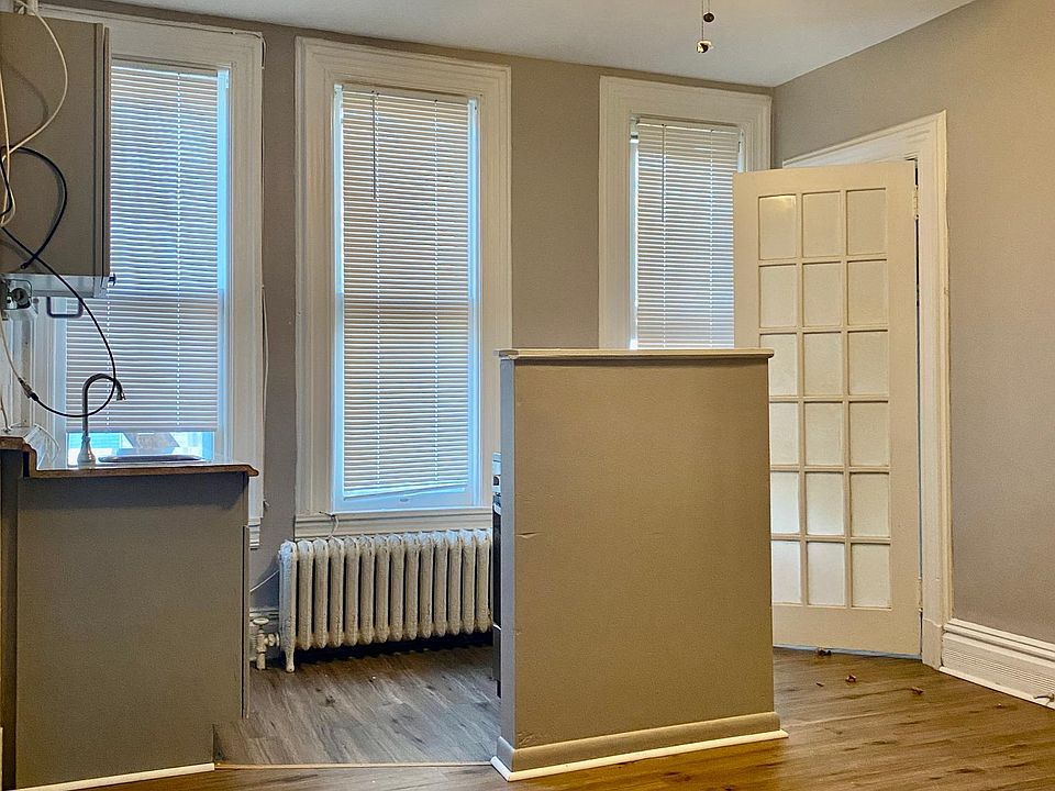 1st image of 58 Saint James St #5