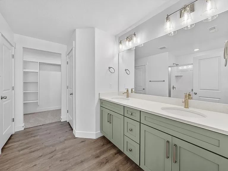 12666 S Arrow Ridge Cv — Photo 18