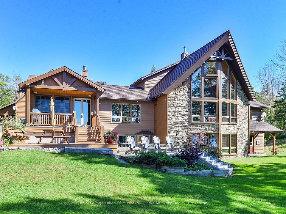 1st image of 2839 Southwood Rd #1