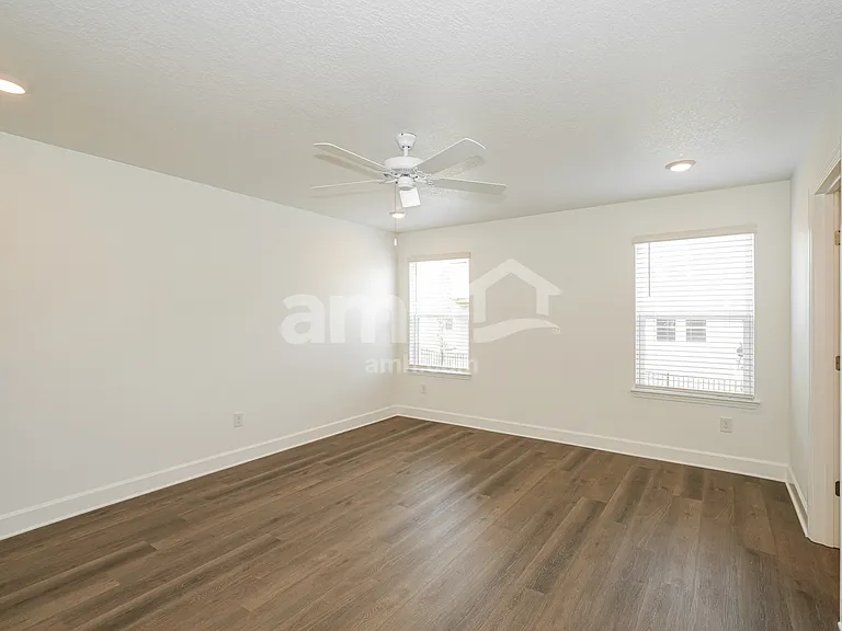37779 Rattlesnake Trl — Photo 10