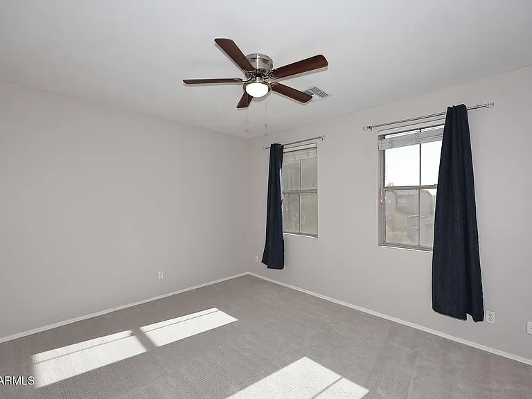 3018 W Gran Paradiso Dr — Photo 19