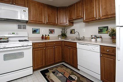 5th image of 263 Congressional Ln APT 712