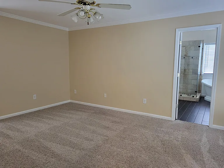 2920 Highland Pass — Photo 20