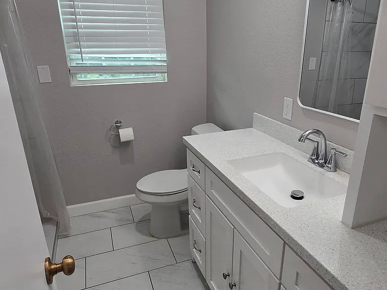 6612 Locke Ave — Photo 7