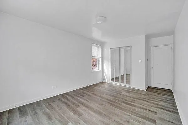 Rented by Prime Realty | media 24