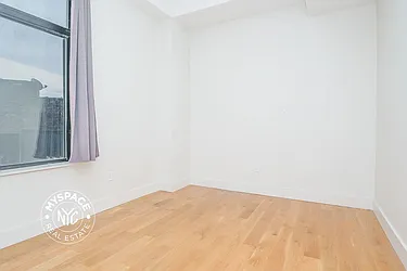 Rented by MySpaceNYC