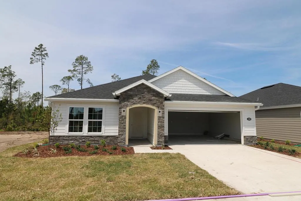 12089 Willliamstown Dr — Photo 1