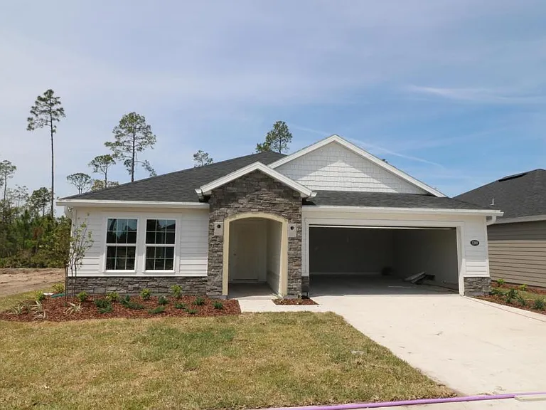 12089 Williamstown Dr — Photo 1