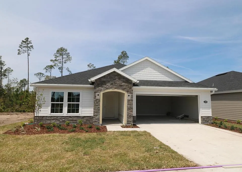 12089 Williamstown Dr